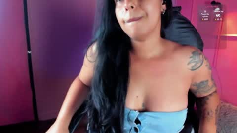NTMY guys im a kinda desi from Medellin  online show from 05/04/26, 08:05