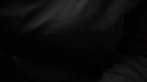 simran online show from 12/03/25, 03:36