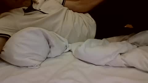 Snapshot of desideratus54 chatting on 03/18/26, 09:18 Mika online show from 03/18/26, 09:18