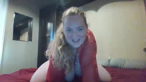 desideriacam online show from 05/03/26, 05:52