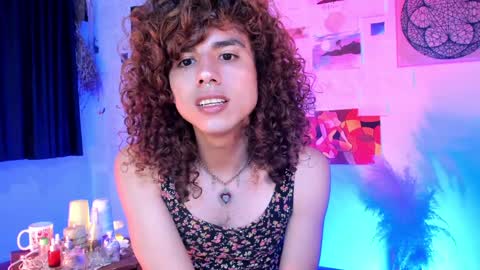 Desidias online show from 01/18/25, 12:57