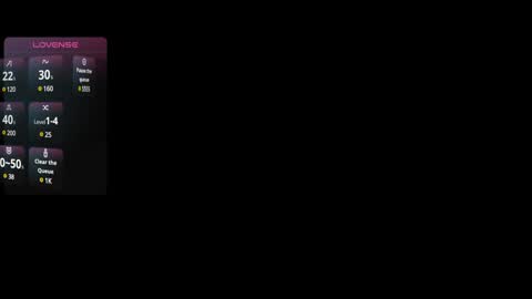 Desidias online show from 01/20/25, 02:32