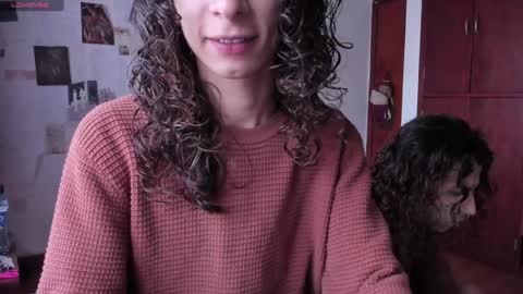 Desidias online show from 02/08/25, 03:21