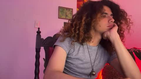 Desidias online show from 10/22/25, 02:34