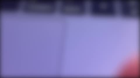 Desidias online show from 11/13/25, 03:16