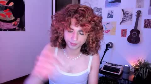 Snapshot of desidias chatting on 02/03/26, 02:53 Desidias online show from 02/03/26, 02:53
