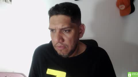 Snapshot of designturbate chatting on 11/14/25, 11:35 Designturbate online show from 11/14/25, 11:35