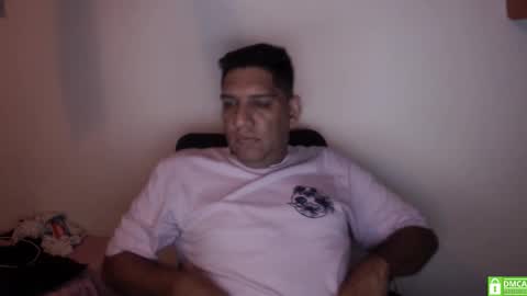 Snapshot of designturbate chatting on 11/17/25, 03:12 Designturbate online show from 11/17/25, 03:12