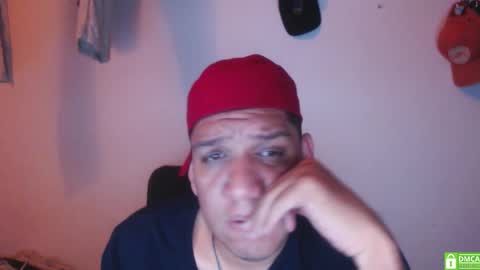 Snapshot of designturbate chatting on 11/18/25, 04:17 Designturbate online show from 11/18/25, 04:17