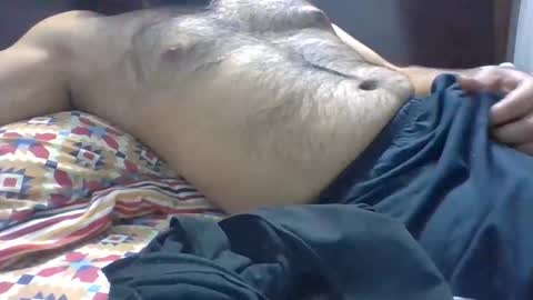 Snapshot of desiloversex chatting on 02/13/26, 09:44 SexLovers online show from 02/13/26, 09:44