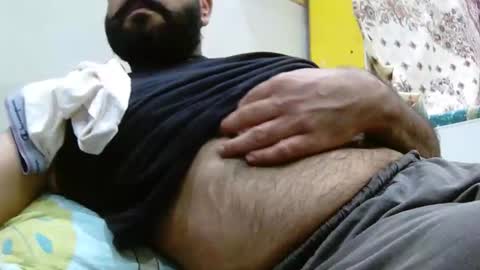 Snapshot of desiloversex chatting on 02/15/26, 08:38 SexLovers online show from 02/15/26, 08:38