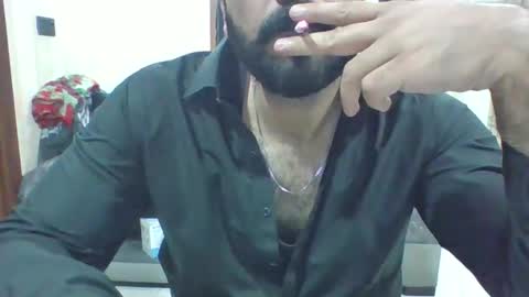 Snapshot of desiloversex chatting on 03/23/26, 03:05 SexLovers online show from 03/23/26, 03:05