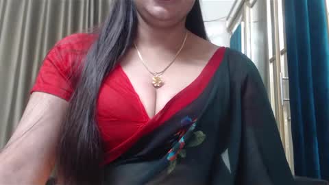 Maisa online show from 12/13/24, 05:00