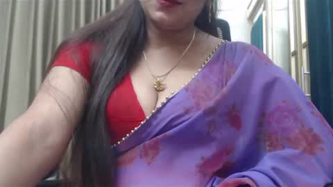 Maisa online show from 12/16/24, 04:49