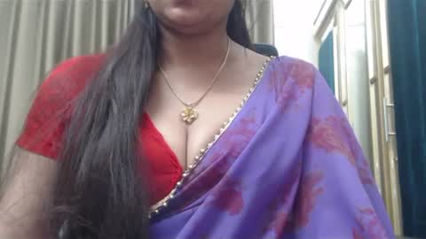 Maisa online show from 12/16/24, 07:54