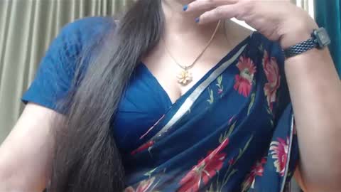 Maisa online show from 12/17/24, 10:00