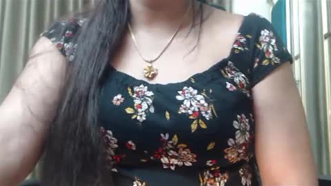 Maisa online show from 12/21/24, 10:19