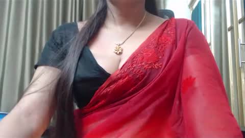 Maisa online show from 12/29/24, 05:12