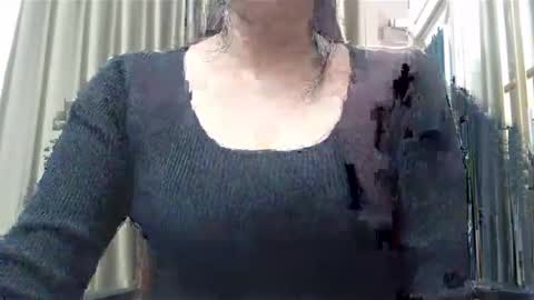 Maisa online show from 01/03/25, 05:20