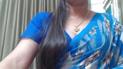 Maisa online show from 01/05/25, 07:39