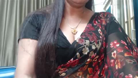 Maisa online show from 01/13/25, 05:02