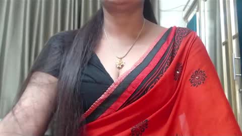 Maisa online show from 01/19/25, 05:28