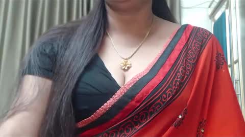 Maisa online show from 01/19/25, 08:51