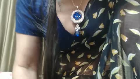 Maisa online show from 01/22/25, 03:29