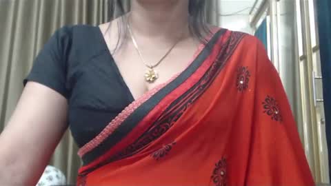 Maisa online show from 01/27/25, 09:00