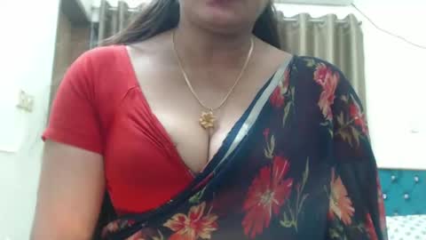 Maisa online show from 03/01/25, 08:10