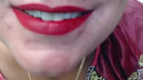 Maisa online show from 03/03/25, 05:07