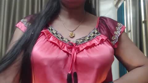 Maisa online show from 03/10/25, 08:56