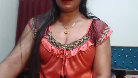 Maisa online show from 09/18/25, 05:04