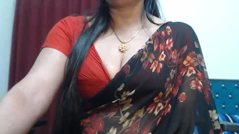 Maisa online show from 09/20/25, 04:52