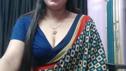 Maisa online show from 10/04/25, 07:34