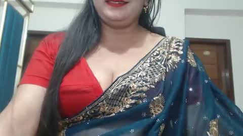 Maisa online show from 05/05/26, 04:26