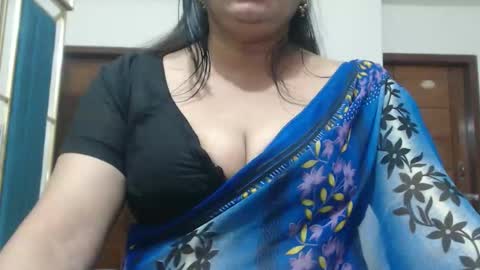 Maisa online show from 05/12/26, 04:04