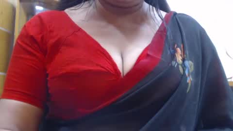 Maisa online show from 06/14/26, 03:25