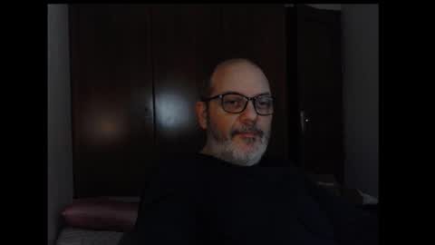 Snapshot of desing_x chatting on 10/15/25, 12:27 Desing online show from 10/15/25, 12:27