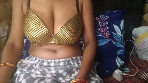 desiprincess35 online show from 07/15/26, 06:35