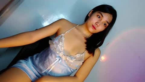 desirable_rica online show from 04/28/26, 07:02