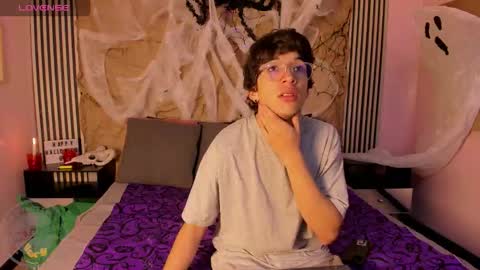 desire_ecstasy online show from 11/01/25, 01:24