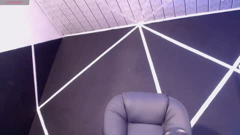 Snapshot of desire_gh chatting on 12/07/24, 12:35 Desire gh online show from 12/07/24, 12:35