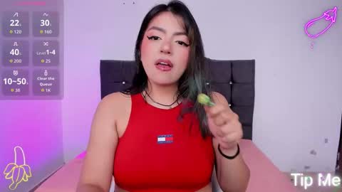 Desire gh online show from 11/12/25, 04:29