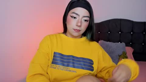 Desire gh online show from 11/16/25, 02:06