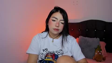 Desire gh online show from 11/18/25, 12:27