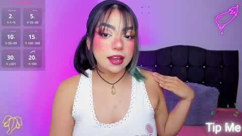 Desire gh online show from 11/24/25, 12:43