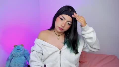 Desire gh online show from 11/29/25, 03:53