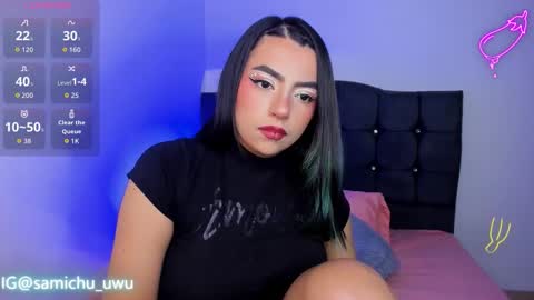 Desire gh online show from 12/02/25, 01:44