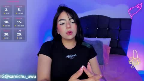 Desire gh online show from 12/20/25, 05:03